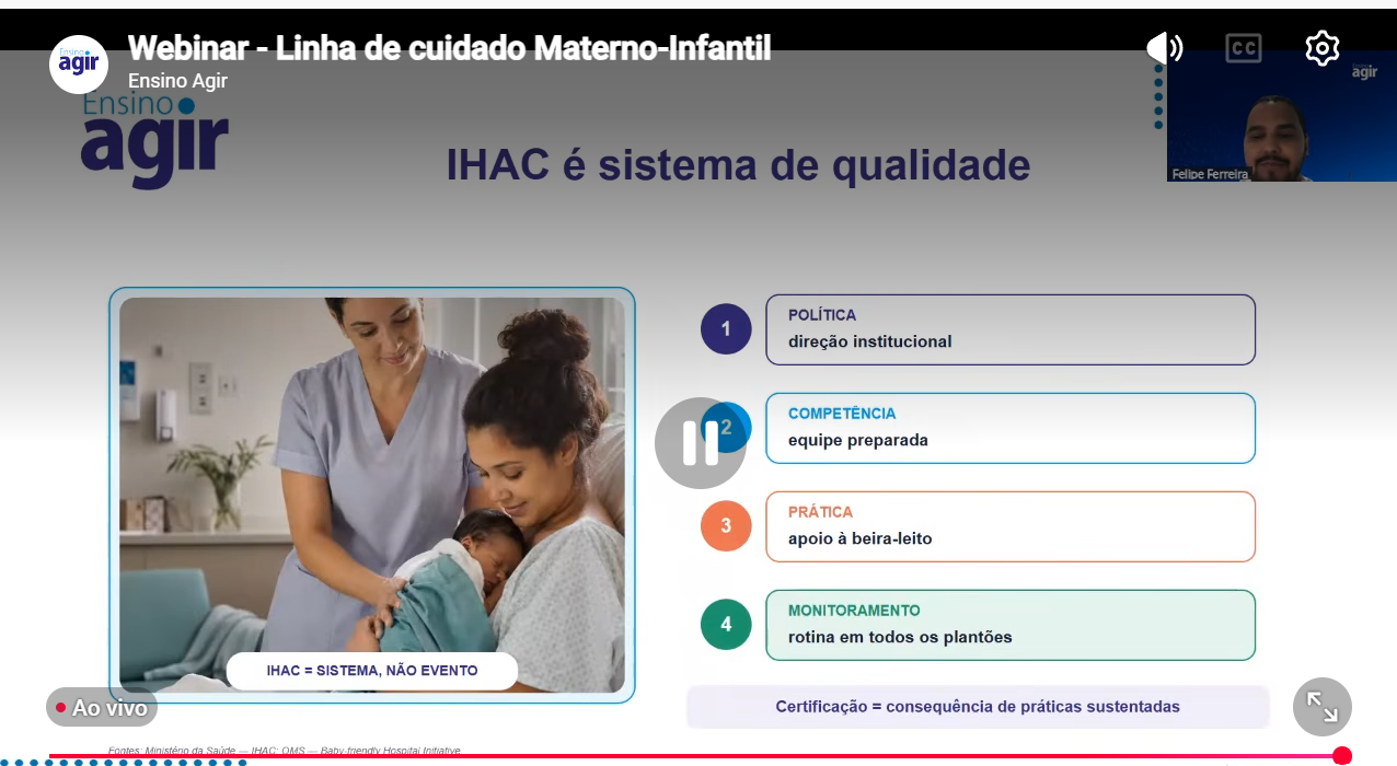 Webinar Ensino Agir3.png